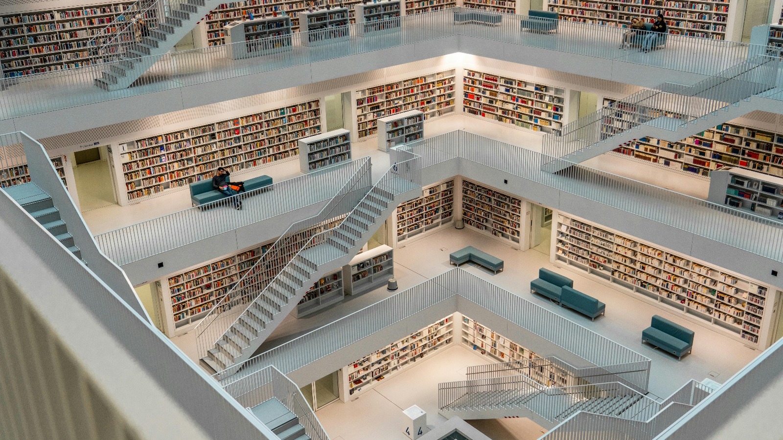 Hyperthyroidism and Thyrotoxicosis: Differentiation by Mechanism