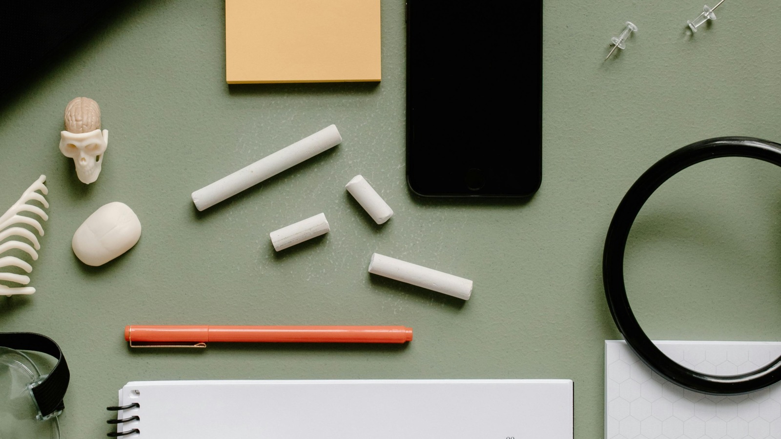 Thyroid Nodules: Risk Stratification and Workup Overview