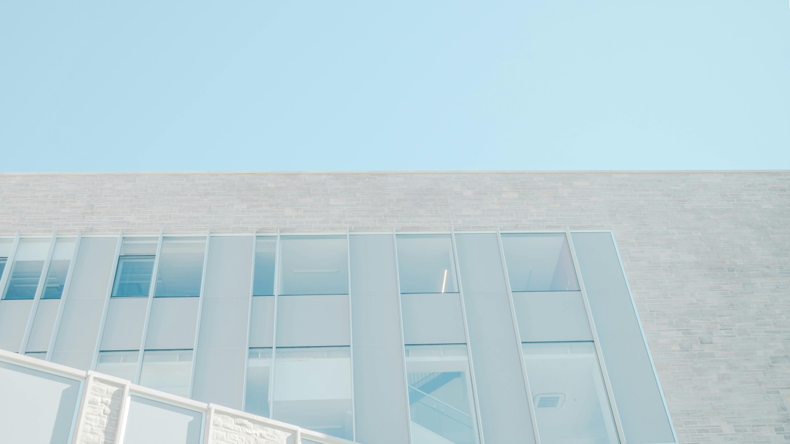 Thyroid Physiology in Clinical Context