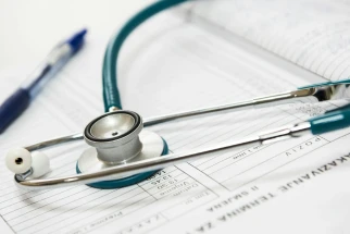 Thyroid Nodules: Risk Stratification and Workup Overview